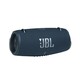 JBL Bluetooth zvučnik Xtreme 3 (Plavi)