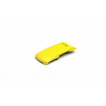 Tello - Part 05 Snap On Top Cover, Yellow