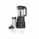 Ninja blender TB301EU Detect Power Pro