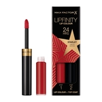 Max Factor Lipfinity 088, ruž za usne