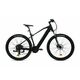 Xplorer Elektricni bicikl G1 27.5"