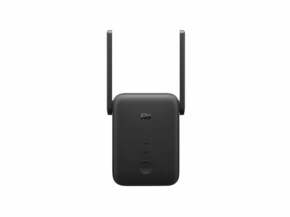 Xiaomi Mi WiFi Range Extender AC1200