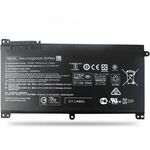 Baterija za laptop HP Stream 14-AX Series HP Pavilion X360 13-U Series BI03XL