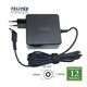 ASUS 19V-3.42A ( 4.0 * 1.35 ) ADP-65DWA 65W LAPTOP ADAPTER