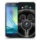 Futrola ULTRA TANKI PRINT za Samsung E500F Galaxy E5 M0011