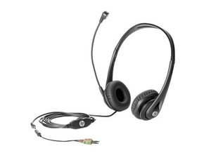 HP T4E61AA slušalice