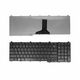 Tastatura za laptop Toshiba Satellite C650 C660 L650 L655 L670 L755