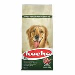 Kucho Premium hrana za odrasle pse - jagnjetina - 15kg