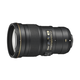 Nikon objektiv AF-S, 300mm, f4 ED VR
