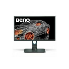 Benq PD3200Q monitor