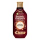 Garnier Botanic Therapy Honey Ginger šampon za iscrpljenu, tanku kosu 400 ml