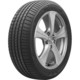 Bridgestone letnja guma Turanza T005 XL RFT 205/55R16 94W