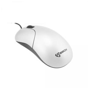 SBox M-923 žični miš