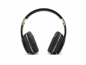 Moxom MX-WL05 slušalice