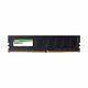 Silicon Power 8GB DDR4 3200MHz, CL22