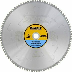 DEWALT DeWalt list za rezanje metala 355mm 90 zuba DT1927