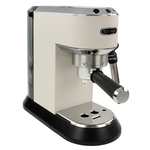 DeLonghi EC 685.W aparat za kafu na kapsule/espresso aparat za kafu