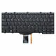 Tastatura za laptop Dell Latitude E5250 E5270 E7250 E7270