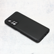 Torbica Defender Carbon za Xiaomi Redmi Note 11T 5G/Poco M4 Pro 5G crna