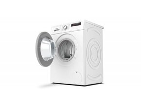 Bosch WAN24165BY mašina za pranje veša