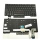 Tastatura za laptop Lenovo ThinkPad E480 L480 T480S T14