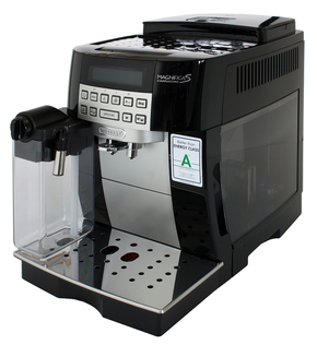 DeLonghi ECAM 22.360.B espresso aparat za kafu