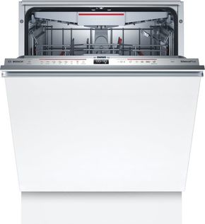 Bosch SMV6ZCX42E ugradna mašina za pranje sudova