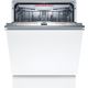 Bosch SMV6ZCX42E ugradna mašina za pranje sudova 815x598x550