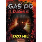 Gas do daske Dzo Hil