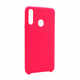 Torbica Summer color za Samsung A207F Galaxy A20s pink