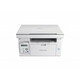 MFP štampač Pantum M6509nw 1200x1200dpi/600MHz/128MB/22ppm/USB 2.0/LAN/WiFi/Toner PD-219