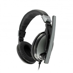 SBox HS-302 gaming slušalice
