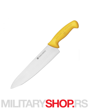 Zwilling Kuvarski Nož za sečenje mesa