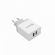 S BOX HC 21, 2.1A, Home USB Charger *I