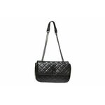 Safran - ženska torbica - T032322BLK