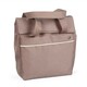 PEG PEREGO torba za mame Borsa Smart bag - Rosette