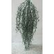Veštačka lozica Asparagus 80cm 131961