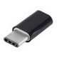 Fast Asia Adapter USB 3 1 tip C Micro USB