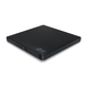Hitachi GP57EB40 optički uređaj, DVD±RW, dual layer