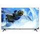 Profilo 65PA525EG, televizor, 65" (165 cm), LED, Ultra HD