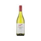 Penfolds Vino Koonunga Hill Chardonnay 0.75l