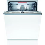 Bosch SBH4HCX48E ugradna mašina za pranje sudova