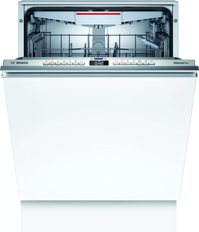 Bosch SBH4HCX48E ugradna mašina za pranje sudova