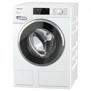 Miele WWG660 WCS mašina za pranje veša 9 kg