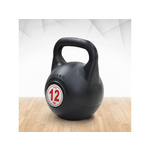 Iron Sport Rusko zvono 12kg / Ruska girja 12kg / Kettlebell 12kg