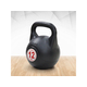 Iron Sport Rusko zvono 12kg / Ruska girja 12kg / Kettlebell 12kg