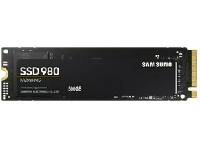 SSD M2 NVME Samsung 500GB 1TB 3000 3500 MB s Samsung