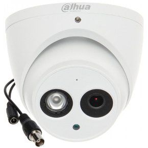 Dahua video kamera za nadzor HAC-HDW1200EM