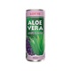 Lotte Sok Aloe vera Grožđe 240ml