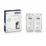 DeLonghi EcoDecalk Mini